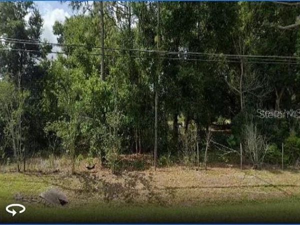 10336 BUCK ROAD, ORLANDO, FL 32817