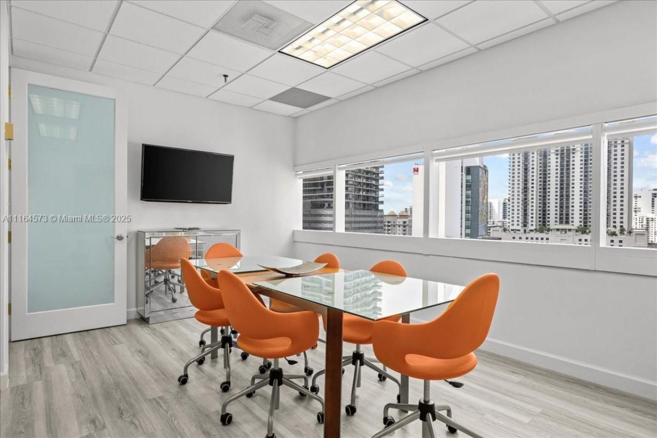 848 Brickell Ave, Miami, FL 33131 Photo