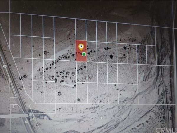 0 Hwy 86 #1, Westmorland, CA 92281