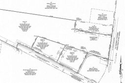 Parcel C Tadlock Dr. photo 4