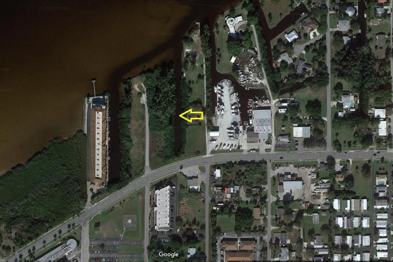 6162 Landings Way, Punta Gorda, FL 33950 Photo