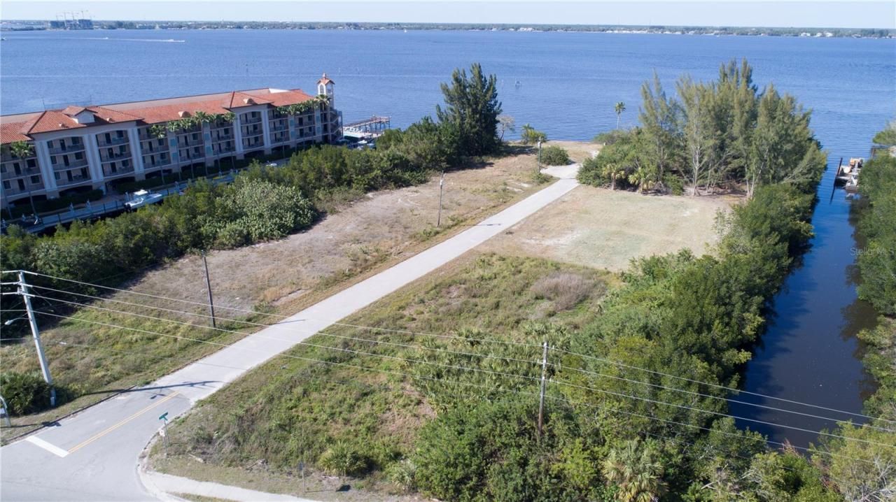 6162 Landings Way, Punta Gorda, FL 33950 Photo