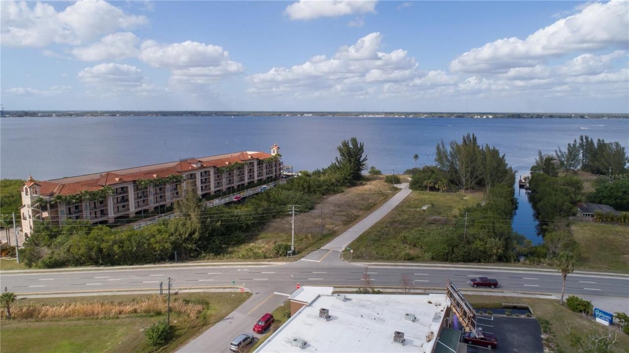 6162 Landings Way, Punta Gorda, FL 33950 Photo