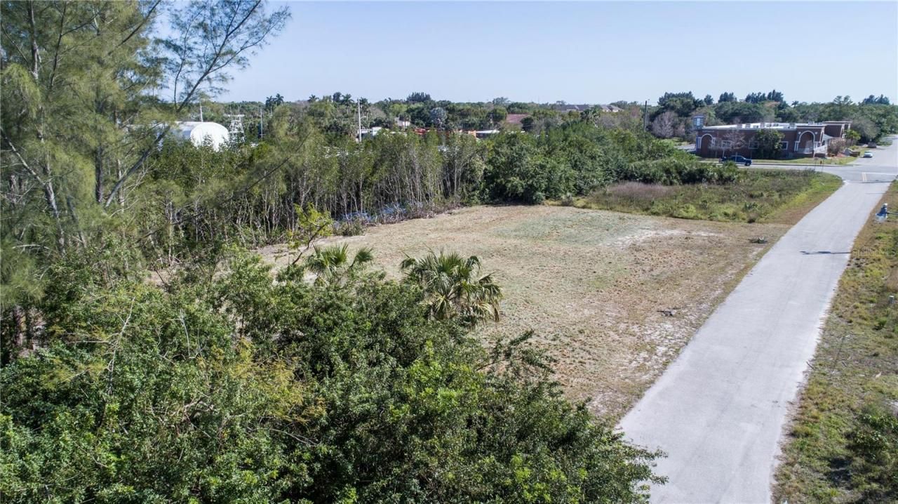 6162 Landings Way, Punta Gorda, FL 33950 Photo