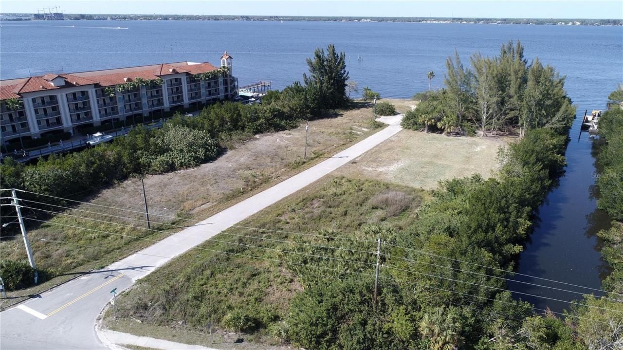 6162 Landings Way, Punta Gorda, FL 33950 Photo