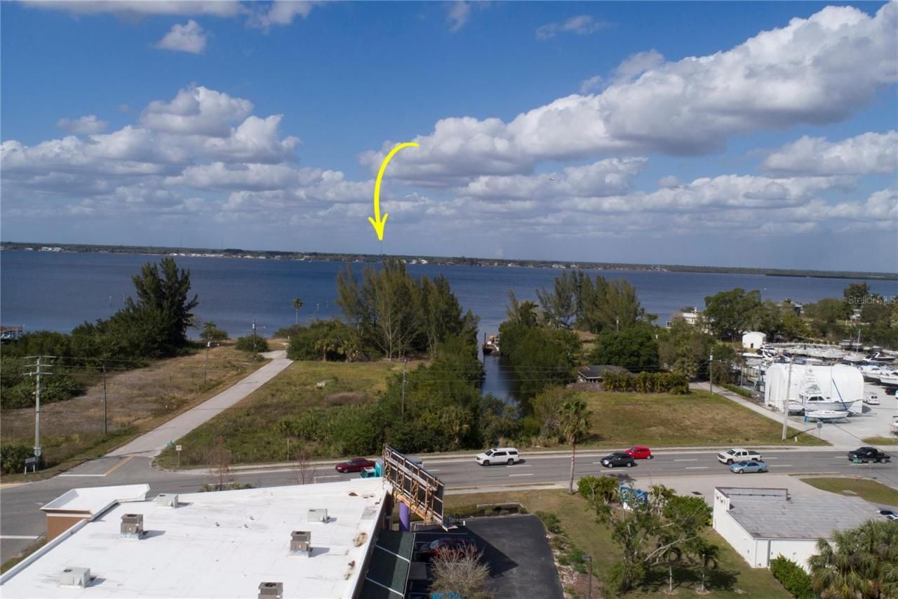 6162 Landings Way, Punta Gorda, FL 33950 Photo