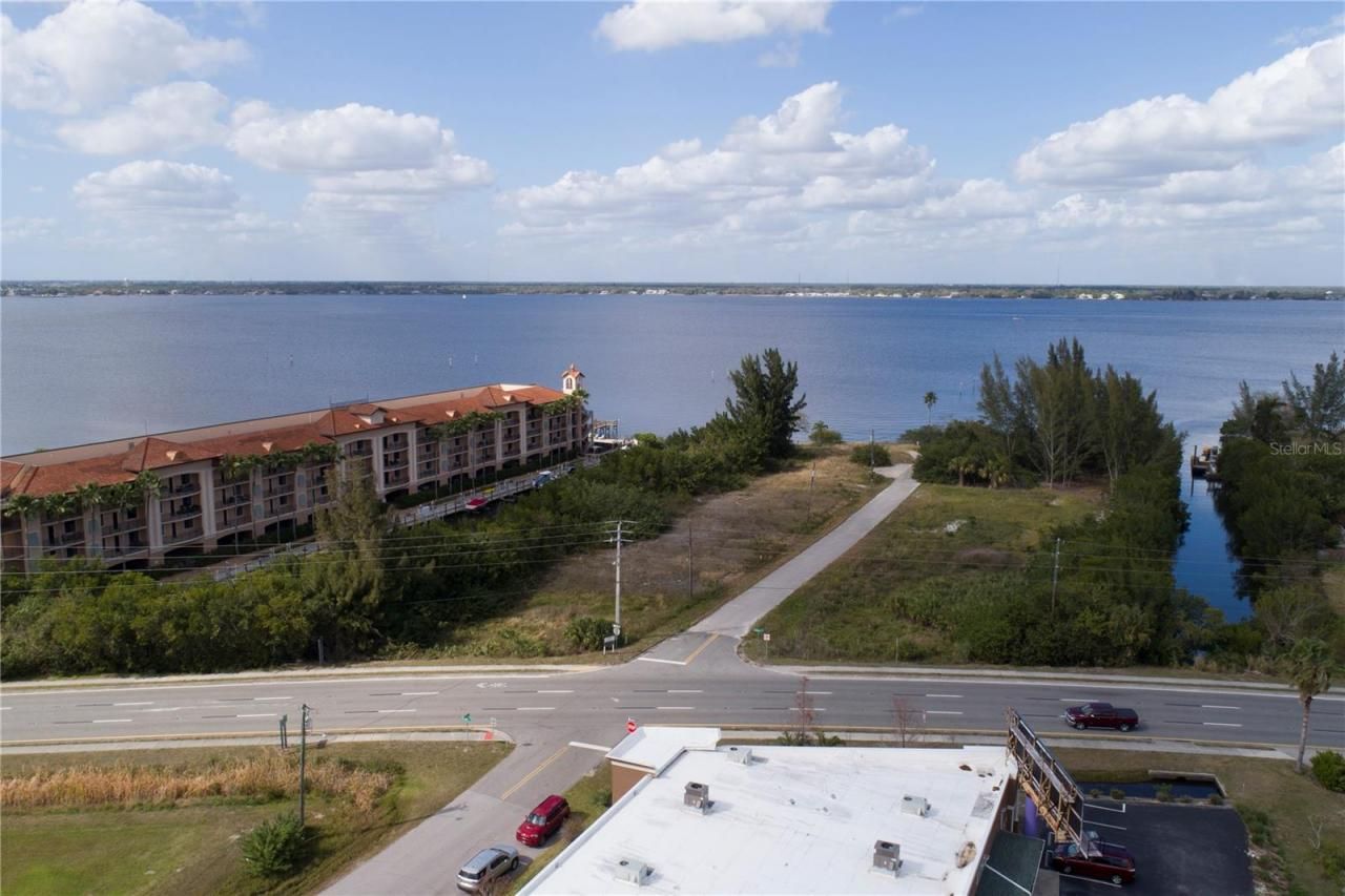 6162 Landings Way, Punta Gorda, FL 33950 Photo