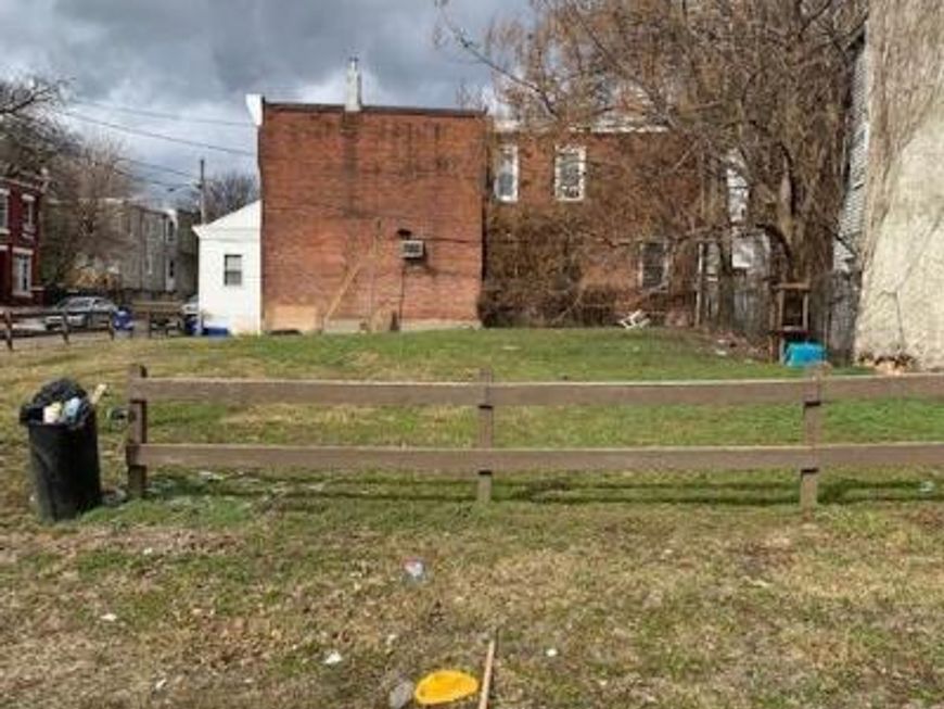 5523 Jefferson Street, Philadelphia, PA 19131 Main Photo