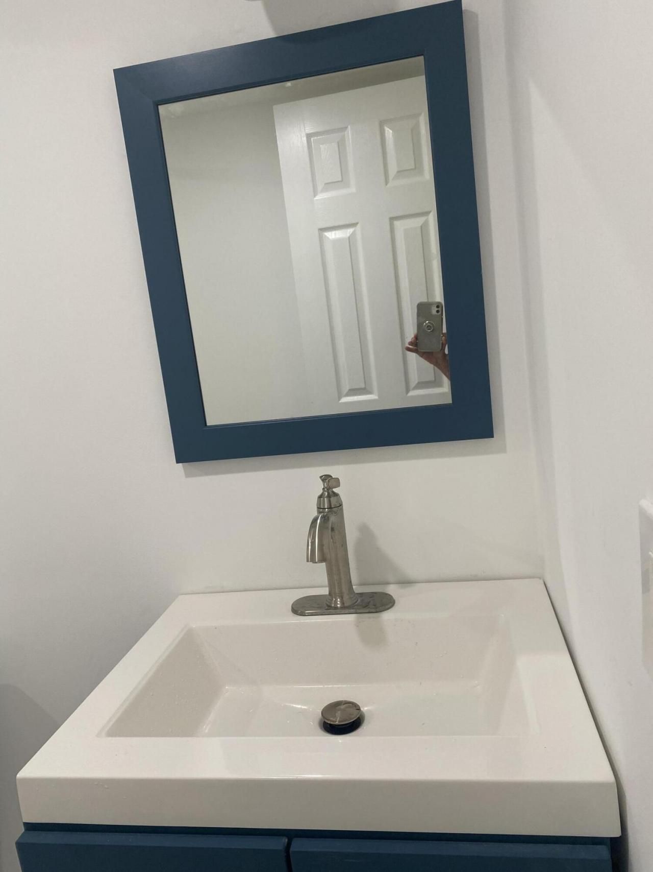 555 Purdy Lane, Unit 106, Palm Springs, FL 33461 Photo