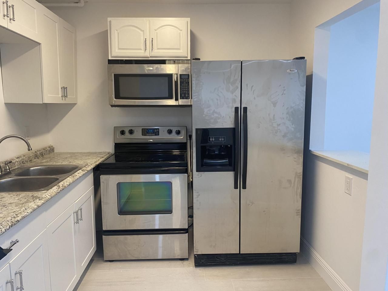 555 Purdy Lane, Unit 106, Palm Springs, FL 33461 Photo