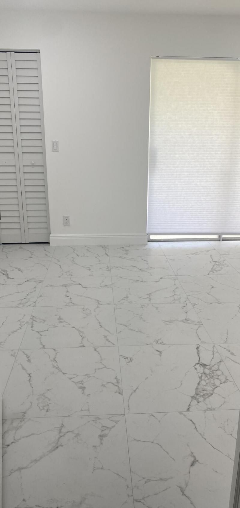 555 Purdy Lane, Unit 106, Palm Springs, FL 33461 Photo