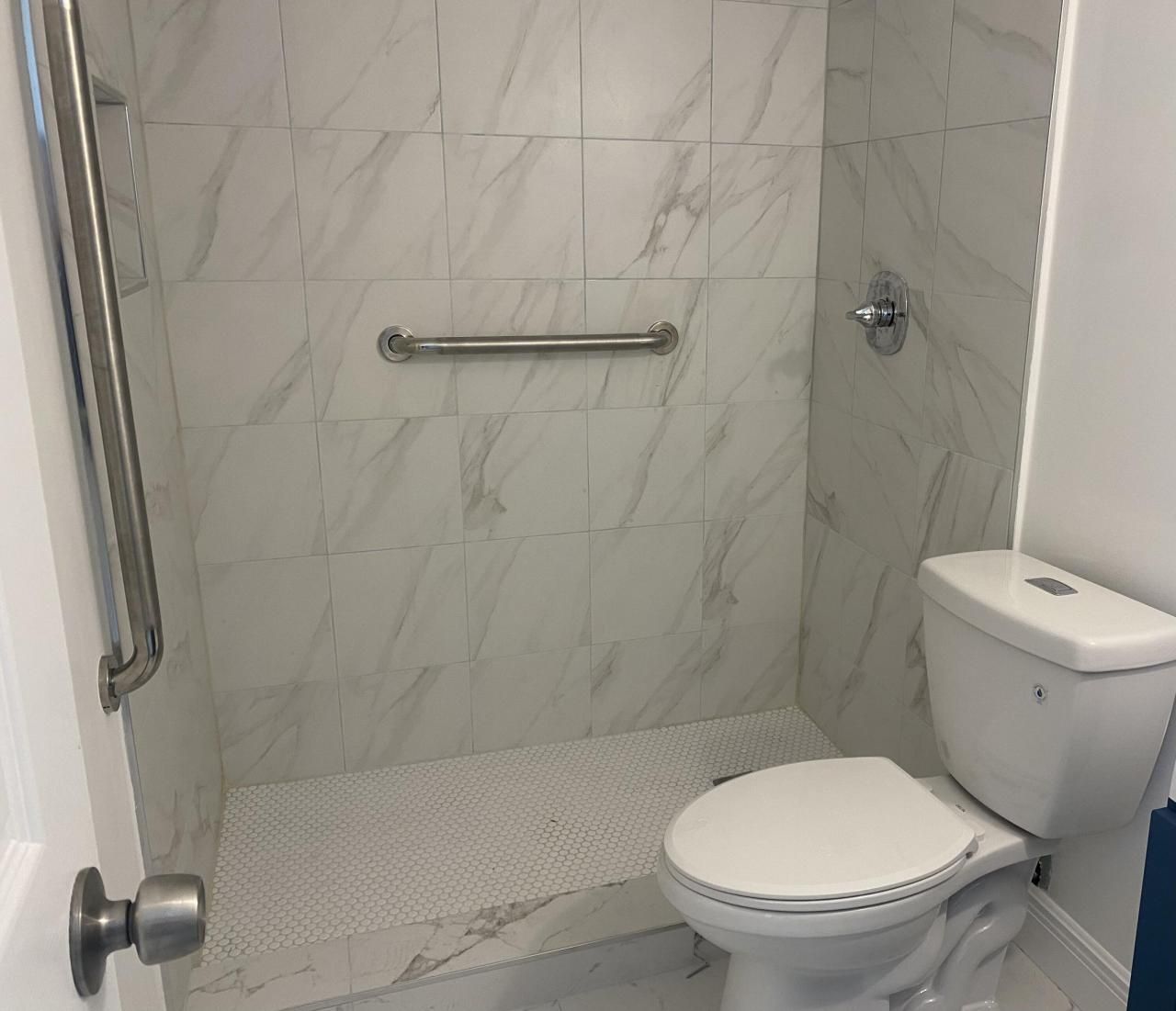 555 Purdy Lane, Unit 106, Palm Springs, FL 33461 Photo