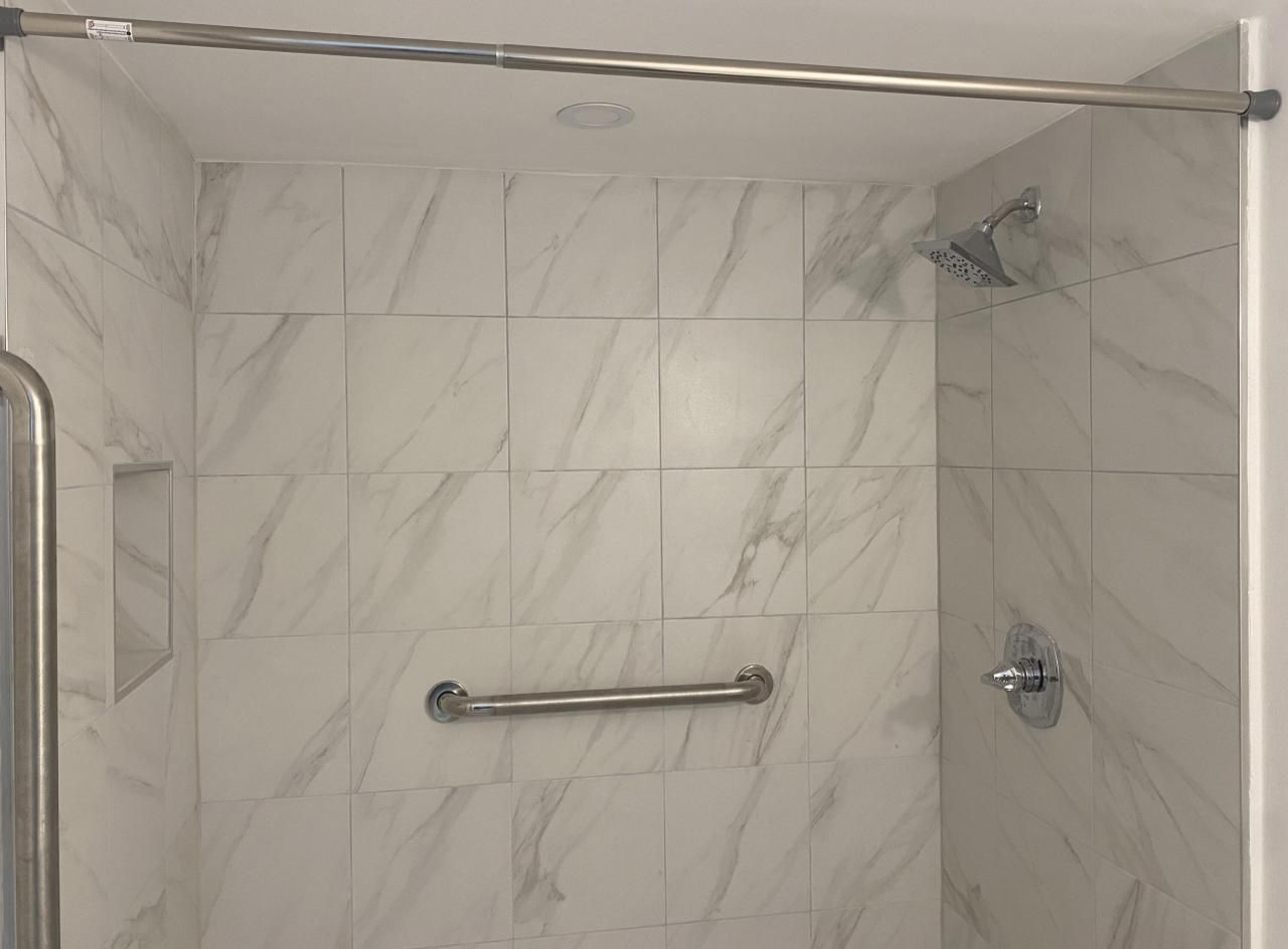 555 Purdy Lane, Unit 106, Palm Springs, FL 33461 Photo