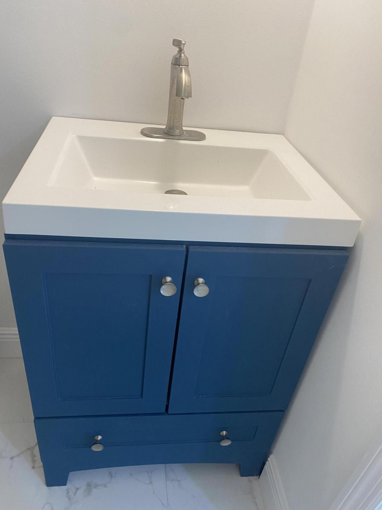 555 Purdy Lane, Unit 106, Palm Springs, FL 33461 Photo