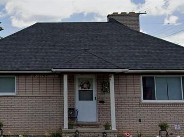 3430 BEDFORD Street, Detroit, MI 48224