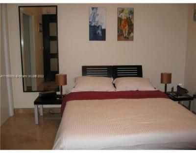 1830 S Ocean Dr, Unit 1505, Hallandale Beach, FL 33009 Photo