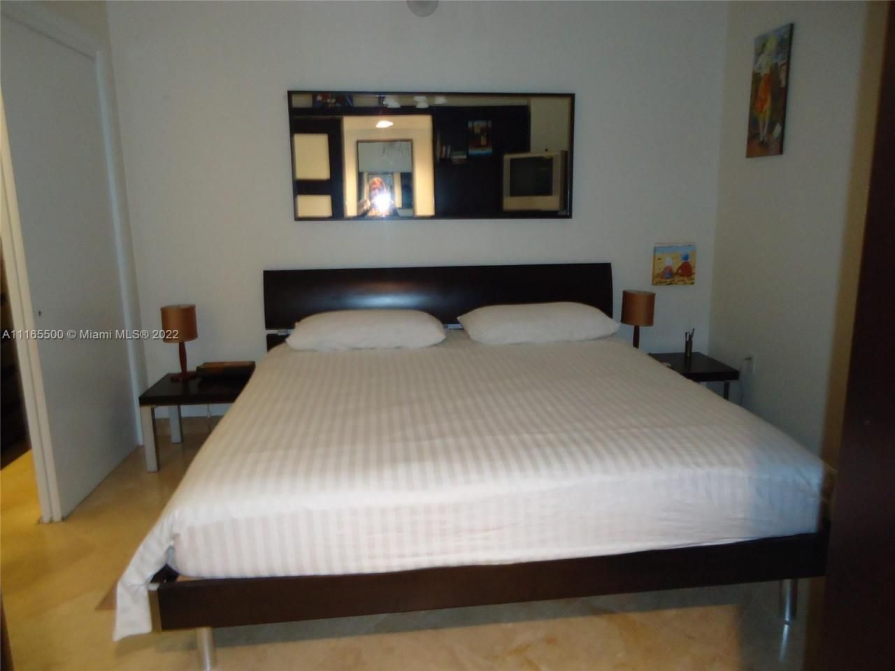 1830 S Ocean Dr, Unit 1505, Hallandale Beach, FL 33009 Photo