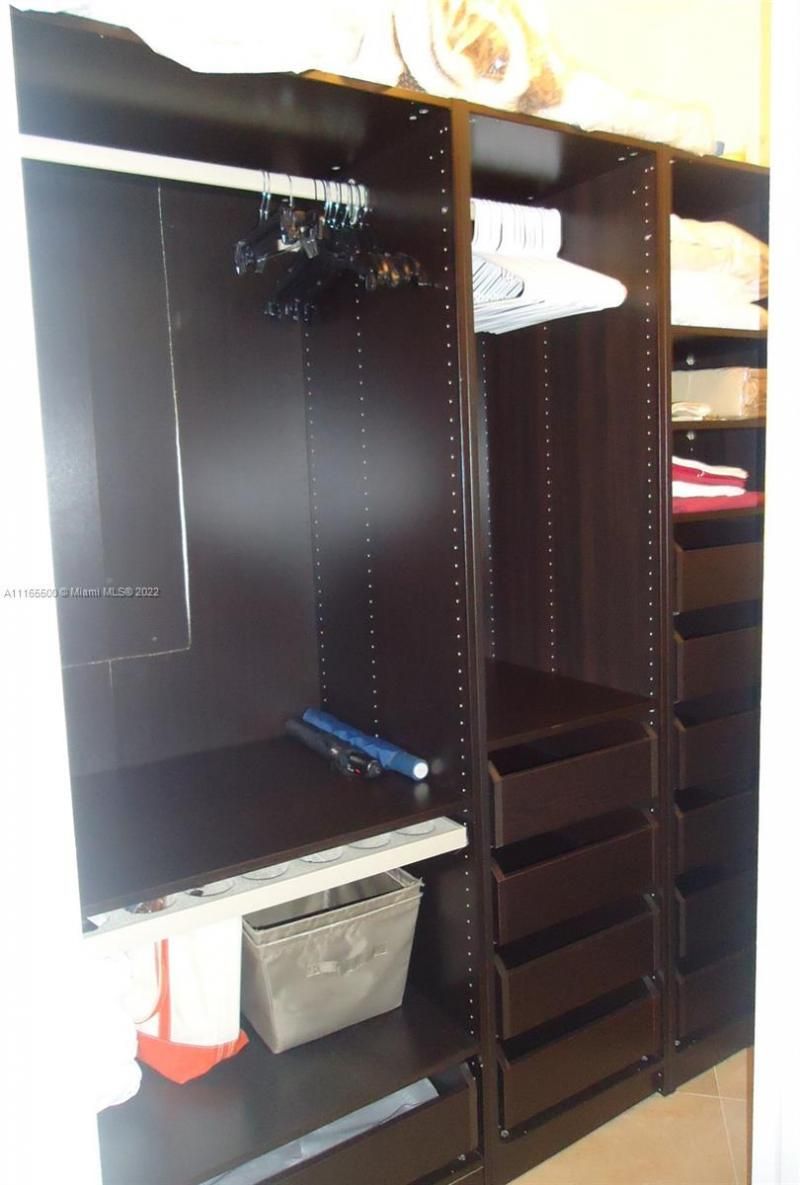 1830 S Ocean Dr, Unit 1505, Hallandale Beach, FL 33009 Photo