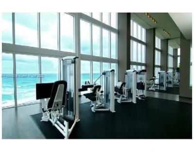 1830 S Ocean Dr, Unit 1505, Hallandale Beach, FL 33009 Photo