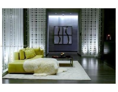 1830 S Ocean Dr, Unit 1505, Hallandale Beach, FL 33009 Photo