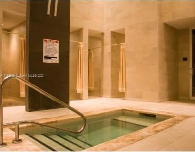 1830 S Ocean Dr, Unit 1505, Hallandale Beach, FL 33009 Photo