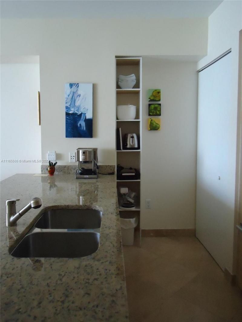 1830 S Ocean Dr, Unit 1505, Hallandale Beach, FL 33009 Photo