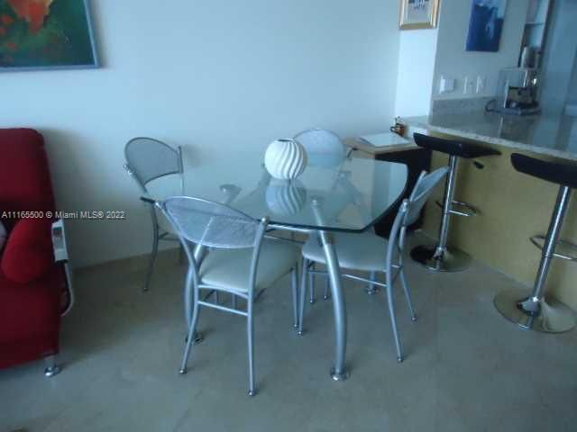 1830 S Ocean Dr, Unit 1505, Hallandale Beach, FL 33009 Photo