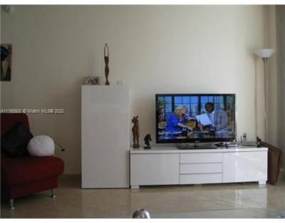 1830 S Ocean Dr, Unit 1505, Hallandale Beach, FL 33009 Photo