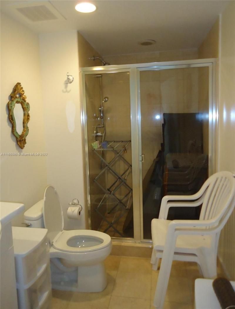 1830 S Ocean Dr, Unit 1505, Hallandale Beach, FL 33009 Photo