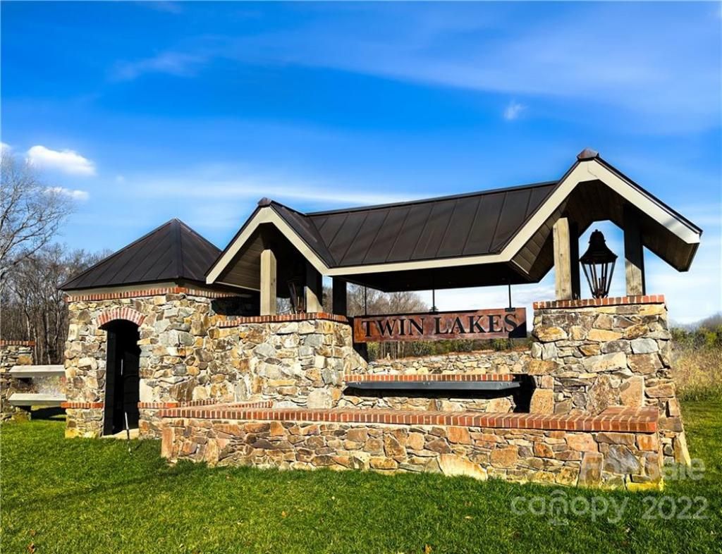 628 Deodar Cedar Drive, Weddington, NC 28104 Main Photo