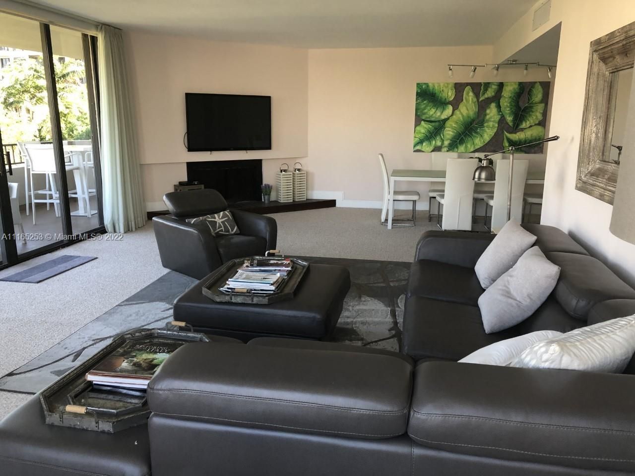 101 Crandon Blvd, Unit 473, Key Biscayne, FL 33149 Photo