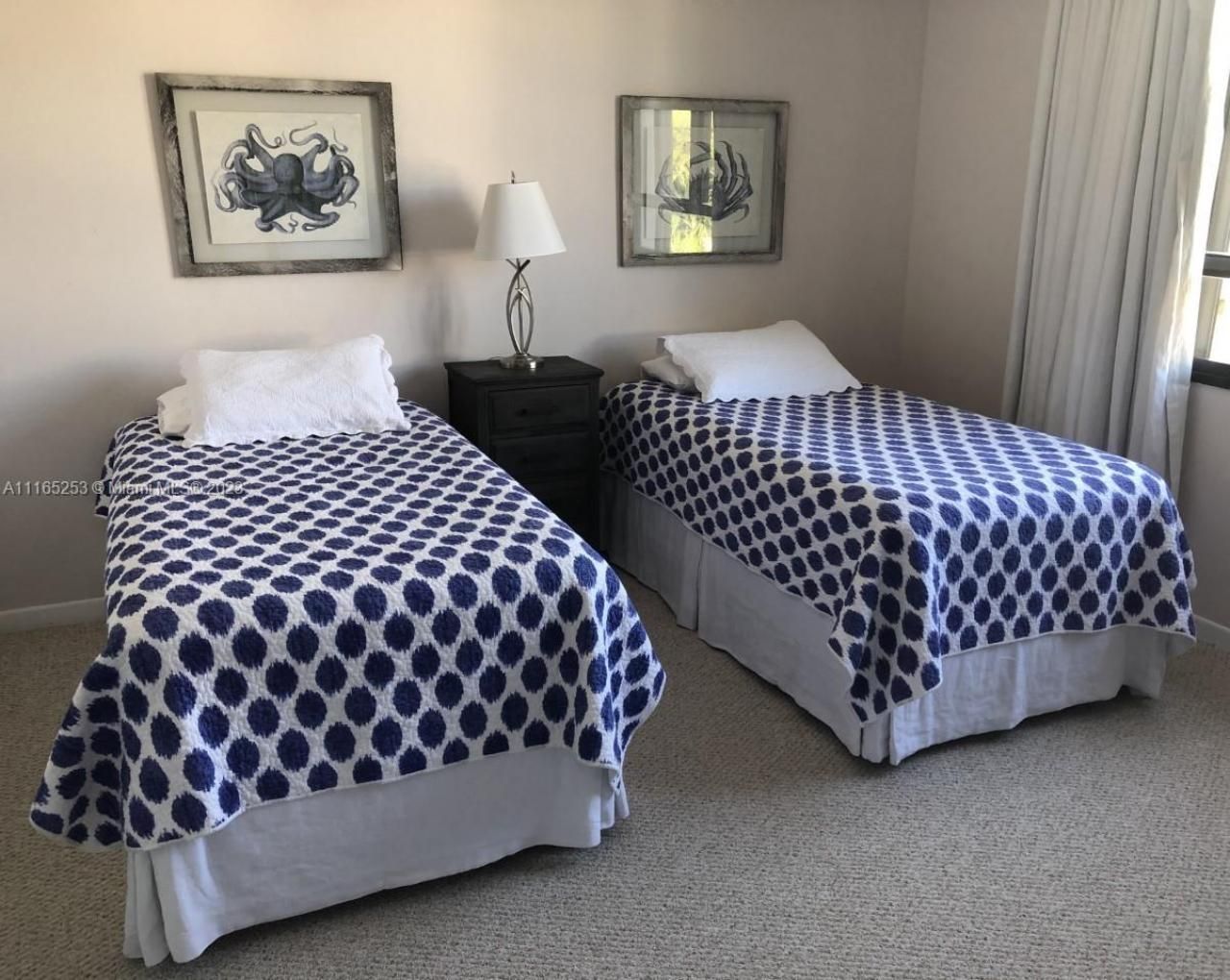 101 Crandon Blvd, Unit 473, Key Biscayne, FL 33149 Photo