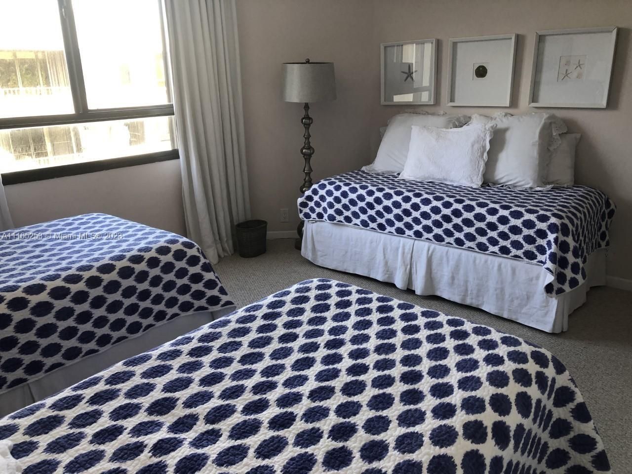 101 Crandon Blvd, Unit 473, Key Biscayne, FL 33149 Photo