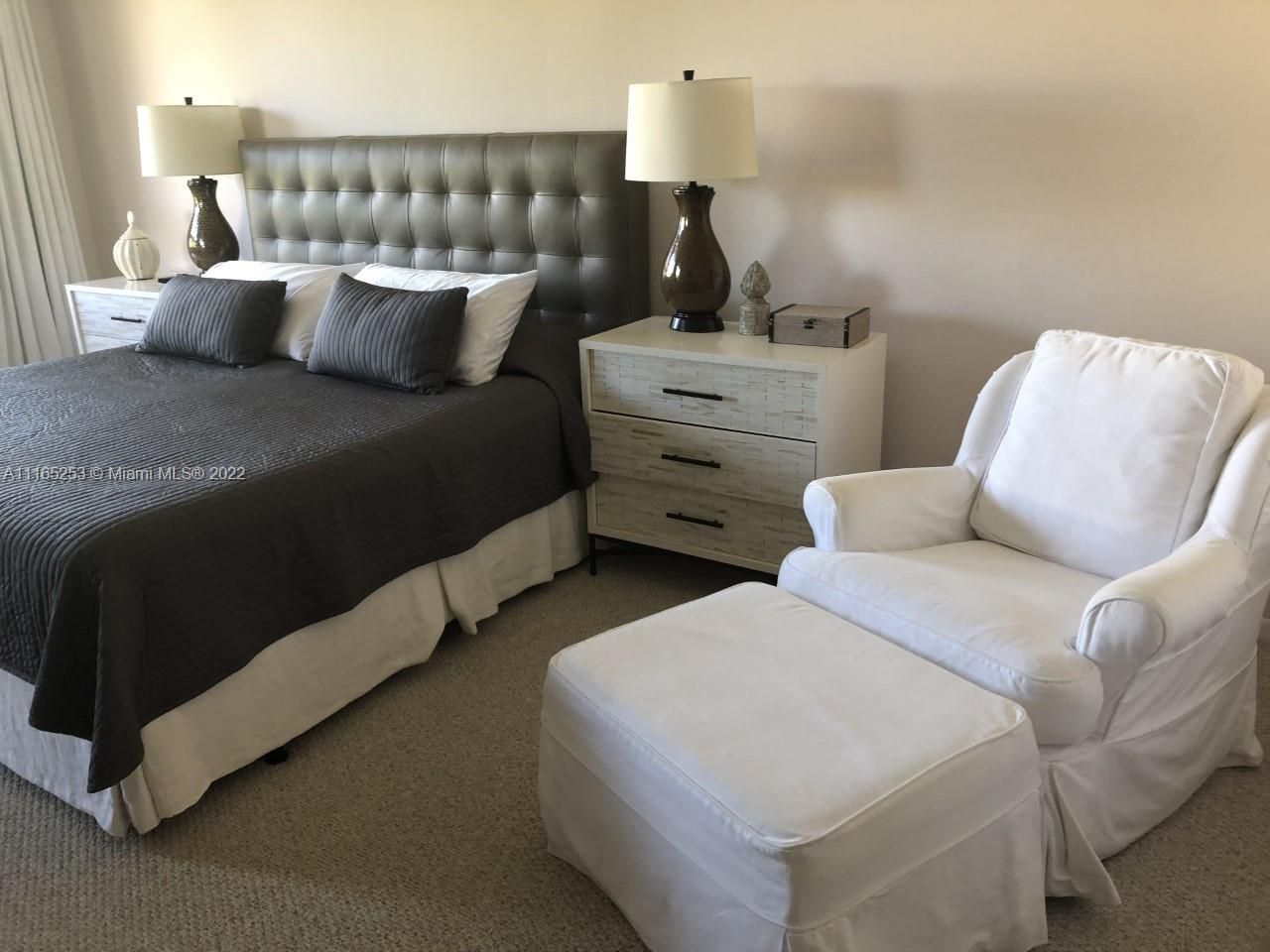 101 Crandon Blvd, Unit 473, Key Biscayne, FL 33149 Photo