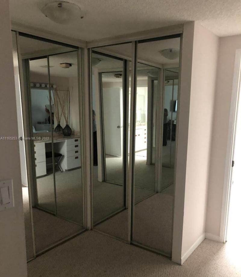 101 Crandon Blvd, Unit 473, Key Biscayne, FL 33149 Photo