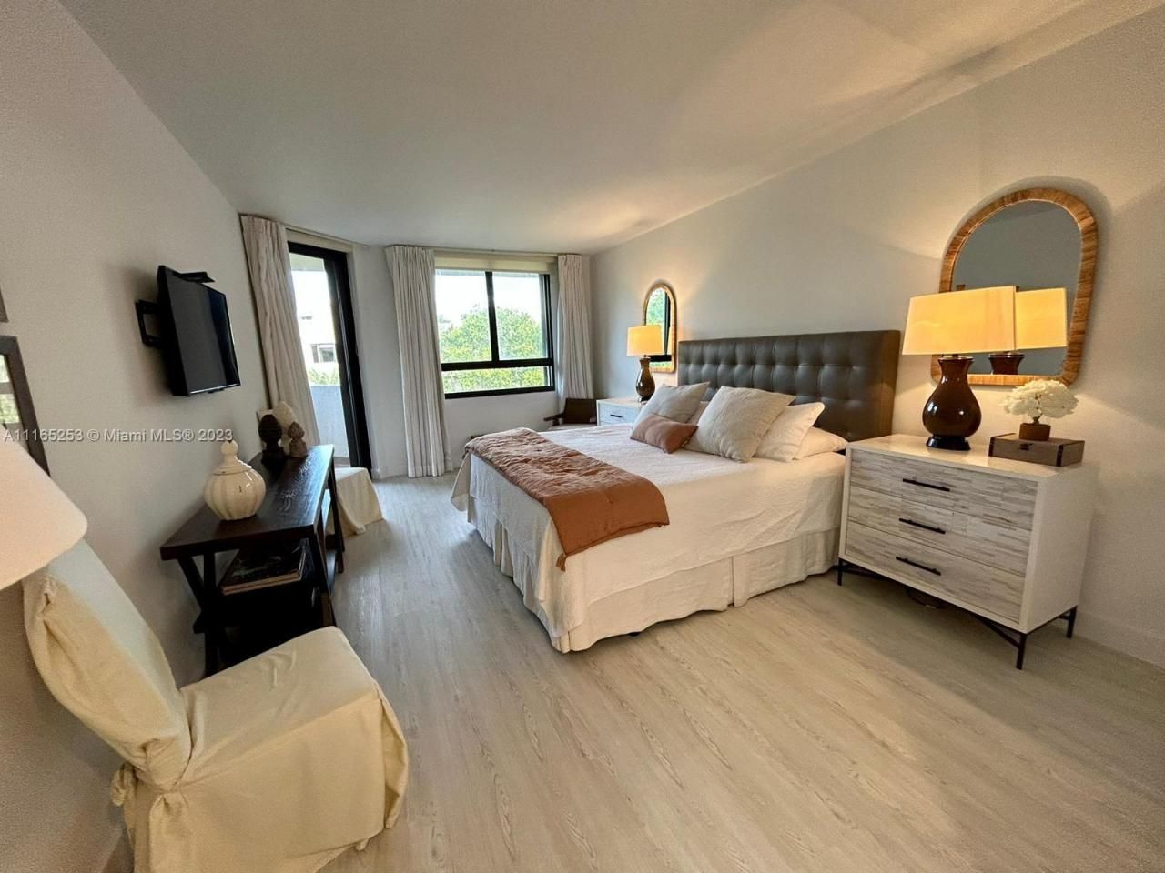 101 Crandon Blvd, Unit 473, Key Biscayne, FL 33149 Photo