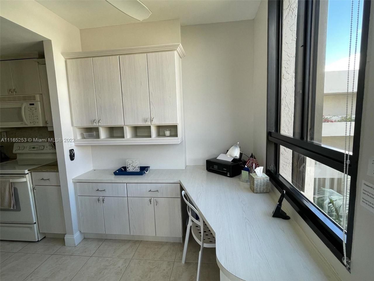 101 Crandon Blvd, Unit 473, Key Biscayne, FL 33149 Photo