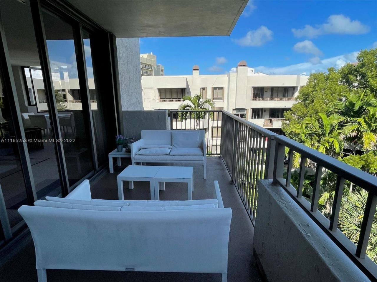 101 Crandon Blvd, Unit 473, Key Biscayne, FL 33149 Photo