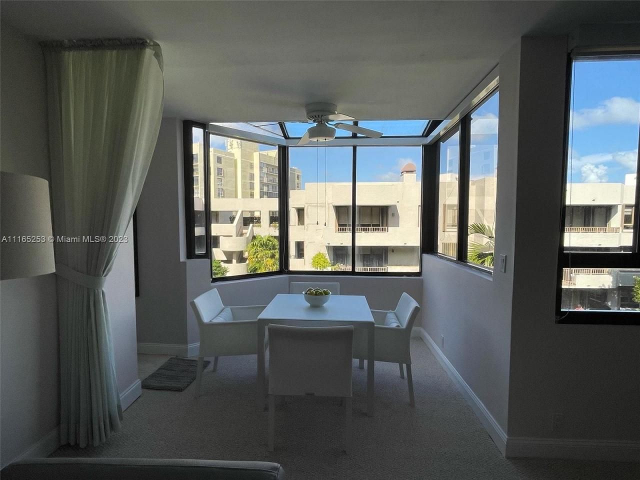 101 Crandon Blvd, Unit 473, Key Biscayne, FL 33149 Photo