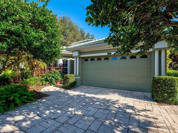 354 MELROSE COURT, VENICE, FL 34292