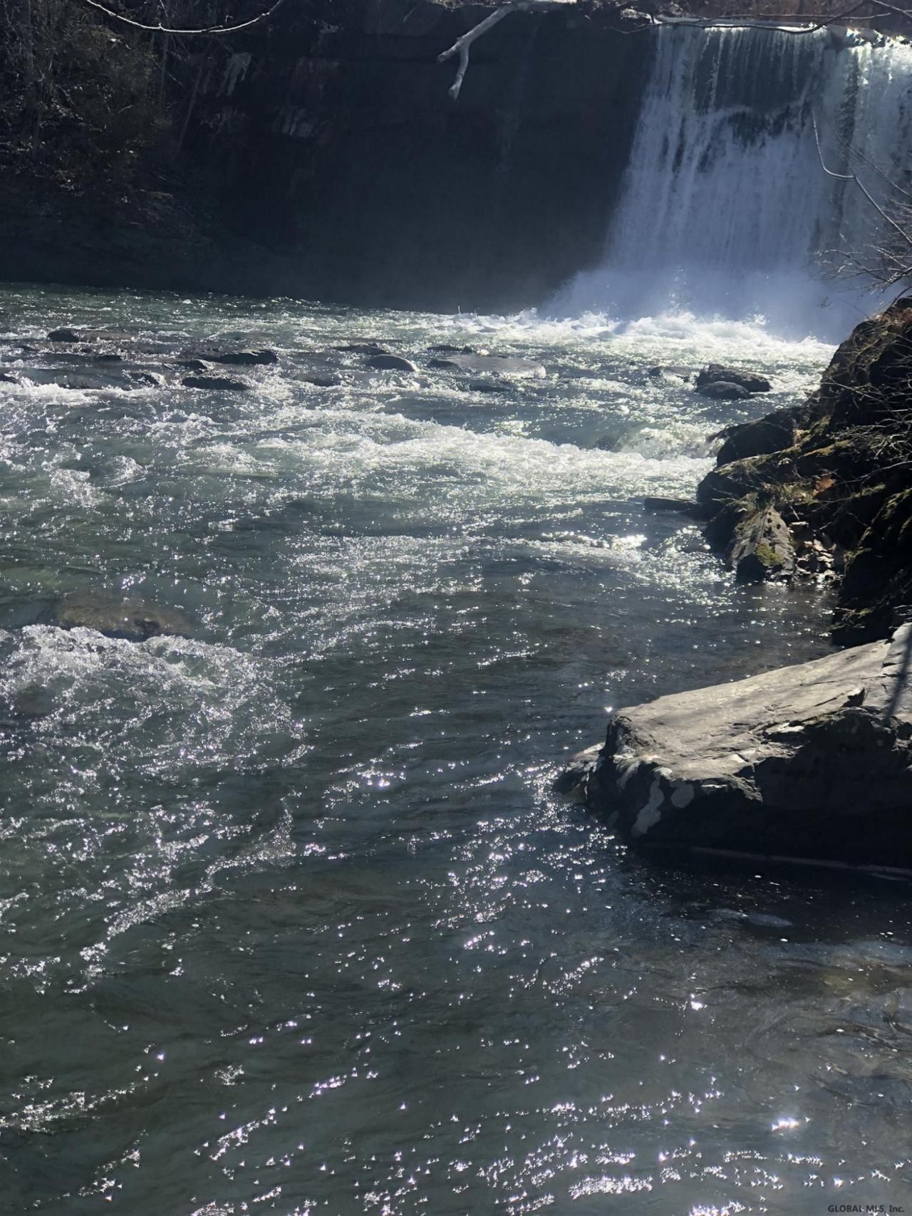 15 Mill Street, Chatham, NY 12037 Main Photo