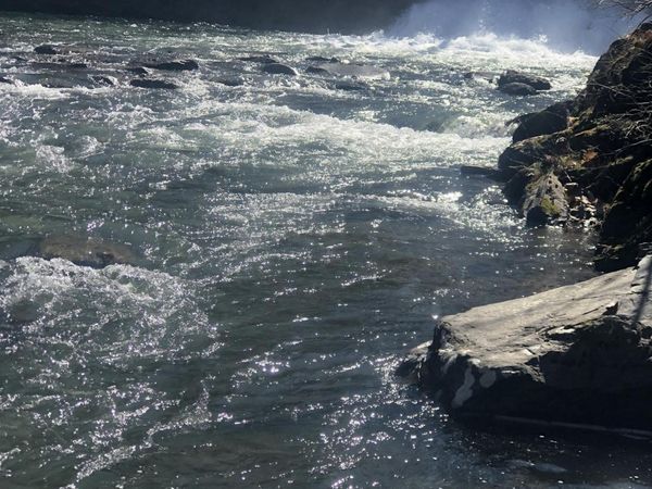 15 MILL Street, Chatham, NY 12037