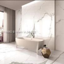 Please Call For Address, Miami, FL 33165 Photo