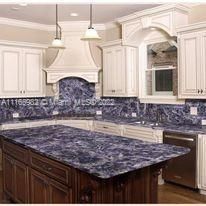 Please Call For Address, Miami, FL 33165 Photo