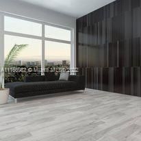 Please Call For Address, Miami, FL 33165 Photo