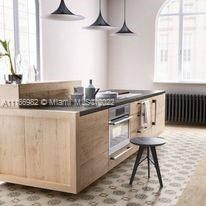 Please Call For Address, Miami, FL 33165 Photo