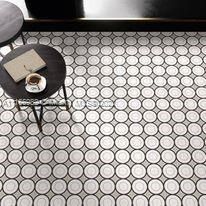 Please Call For Address, Miami, FL 33165 Photo