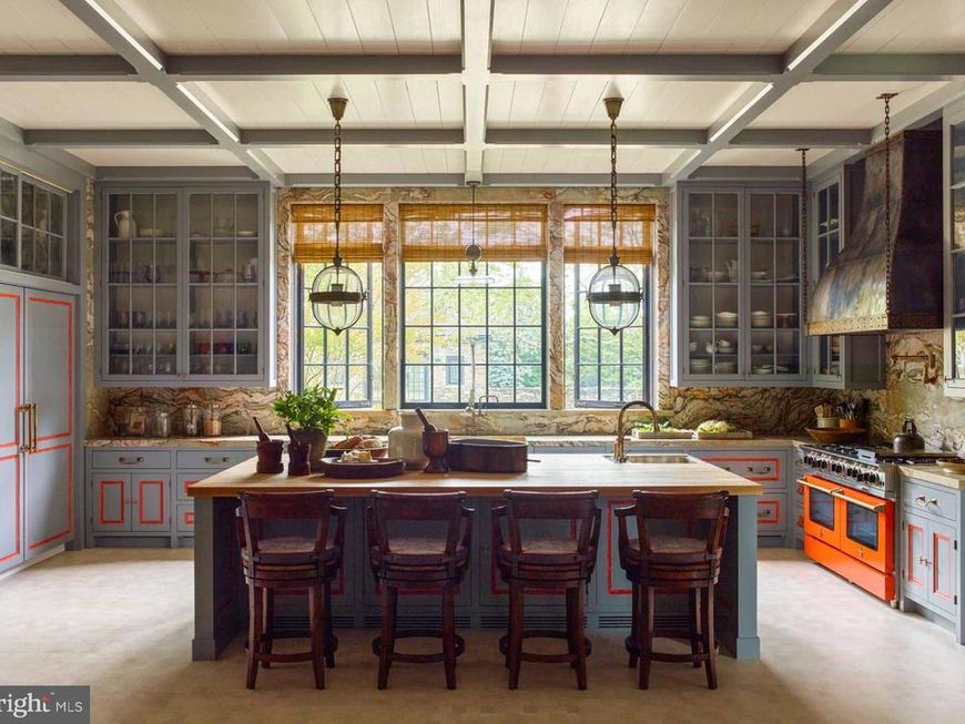 933 Hillside Lot A, Lutherville Timonium, MD 21093 Main Photo