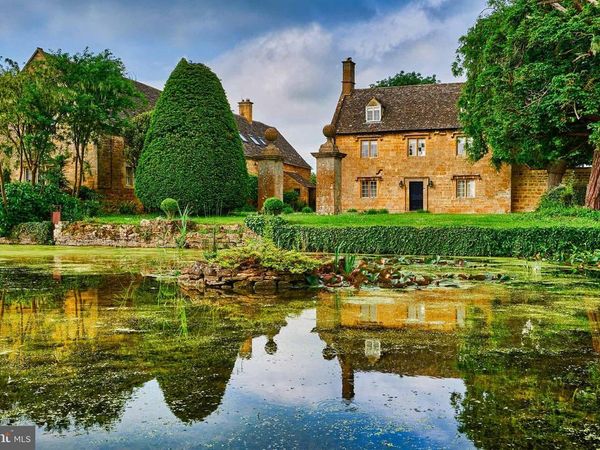 933 HILLSIDE LOT A, LUTHERVILLE TIMONIUM, MD 21093