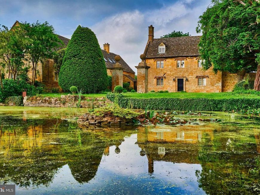 933 Hillside Lot A, Lutherville Timonium, MD 21093 Main Photo